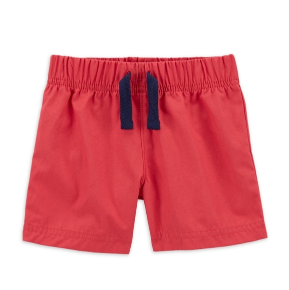 💖🤱Carter's Boys 3-Piece Set - Sailboats ( Size 6-9months) - Picture 4 of 12
